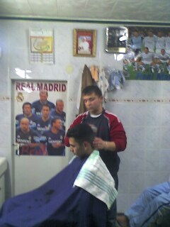abd lwahid1